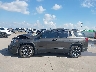 1GKKNMLA6KZ****** Repairable 2019 GMC Acadia in Texas State