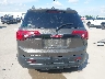1GKKNMLA6KZ****** Wrecked 2019 GMC Acadia
