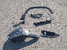 1GKKNMLA6KZ****** Salvage 2019 GMC Acadia in Texas State