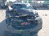 1GKKNMLA6KZ****** Used 2019 GMC Acadia