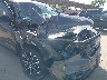 1GKKNMLA6KZ****** Repairable 2019 GMC Acadia