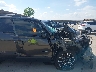 1GKKNMLA6KZ****** Salvage and Wrecked 2019 GMC Acadia in Dallas
