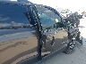 1GKKNMLA6KZ****** Used and Repairable 2019 GMC Acadia in Dallas