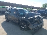 1GKKNMLA6KZ****** Salvage and Wrecked 2019 GMC Acadia in Dallas