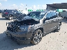 1GKKNMLA6KZ****** Used and Repairable 2019 GMC Acadia in Dallas