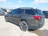 1GKKNMLA6KZ****** Salvage and Repairable 2019 GMC Acadia in Dallas