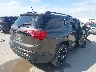 1GKKNMLA6KZ****** Salvage and Wrecked 2019 GMC Acadia in Texas State