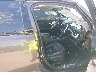 1GKKNMLA6KZ****** Used and Repairable 2019 GMC Acadia in Texas State