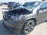 1GKKNMLA6KZ****** Salvage and Repairable 2019 GMC Acadia in Texas State