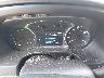 1GKKNMLA6KZ****** Salvage 2019 GMC Acadia in Dallas
