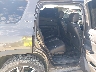 1GKKNMLA6KZ****** Wrecked 2019 GMC Acadia in Dallas