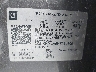 1GKKNMLA6KZ****** Used 2019 GMC Acadia in Dallas