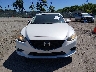 JM1GJ1V58G1****** Destrozados 2016 Mazda 6 en Estado de Nueva Jersey