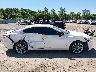 JM1GJ1V58G1****** Usados 2016 Mazda 6 en Estado de Nueva Jersey