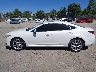 JM1GJ1V58G1****** Reparables 2016 Mazda 6 en Estado de Nueva Jersey