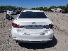 JM1GJ1V58G1****** Destrozados 2016 Mazda 6