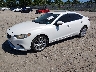 JM1GJ1V58G1****** Usados y Reparables 2016 Mazda 6 en Southern New Jersey