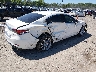 JM1GJ1V58G1****** Salvamento y Destrozados 2016 Mazda 6 en Estado de Nueva Jersey