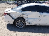 JM1GJ1V58G1****** Salvamento y Reparables 2016 Mazda 6 en Estado de Nueva Jersey