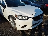 JM1GJ1V58G1****** Usados 2016 Mazda 6