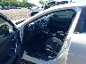 JM1GJ1V58G1****** Usados y Reparables 2016 Mazda 6 en Estado de Nueva Jersey