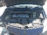 JTDKN3DU2E1****** Reparables 2014 Toyota Prius en Columbus