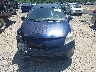 JTDKN3DU2E1****** Usados 2014 Toyota Prius en Estado de Ohio