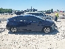 JTDKN3DU2E1****** Reparables 2014 Toyota Prius en Estado de Ohio
