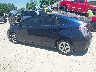 JTDKN3DU2E1****** Salvamento 2014 Toyota Prius