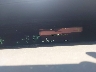 JTDKN3DU2E1****** Destrozados 2014 Toyota Prius