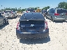 JTDKN3DU2E1****** Usados 2014 Toyota Prius