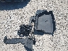 JTDKN3DU2E1****** Destrozados 2014 Toyota Prius en Estado de Ohio