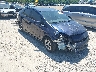 JTDKN3DU2E1****** Salvamento y Destrozados 2014 Toyota Prius en Columbus