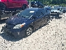 JTDKN3DU2E1****** Usados y Reparables 2014 Toyota Prius en Columbus