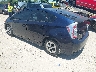 JTDKN3DU2E1****** Salvamento y Reparables 2014 Toyota Prius en Columbus