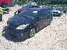 JTDKN3DU2E1****** Salvamento y Destrozados 2014 Toyota Prius en Estado de Ohio