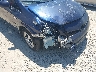 JTDKN3DU2E1****** Salvamento y Reparables 2014 Toyota Prius en Estado de Ohio