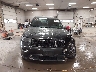 1C4RJFBG6HC****** Wrecked 2017 Jeep Grand Cherokee in Maine State