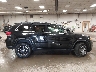 1C4RJFBG6HC****** Used 2017 Jeep Grand Cherokee in Maine State