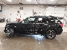 1C4RJFBG6HC****** Repairable 2017 Jeep Grand Cherokee in Maine State