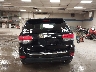 1C4RJFBG6HC****** Wrecked 2017 Jeep Grand Cherokee