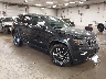 1C4RJFBG6HC****** Salvage and Wrecked 2017 Jeep Grand Cherokee in Portland Gorham