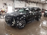 1C4RJFBG6HC****** Used and Repairable 2017 Jeep Grand Cherokee in Portland Gorham