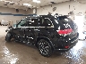 1C4RJFBG6HC****** Salvage and Repairable 2017 Jeep Grand Cherokee in Portland Gorham