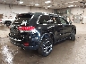 1C4RJFBG6HC****** Salvage and Wrecked 2017 Jeep Grand Cherokee in Maine State