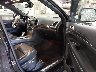 1C4RJFBG6HC****** Used and Repairable 2017 Jeep Grand Cherokee in Maine State