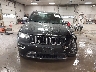 1C4RJFBG6HC****** Salvage and Repairable 2017 Jeep Grand Cherokee in Maine State