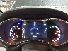 1C4RJFBG6HC****** Salvage 2017 Jeep Grand Cherokee in Portland Gorham