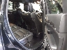 1C4RJFBG6HC****** Wrecked 2017 Jeep Grand Cherokee in Portland Gorham