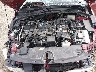 JTDEAMDE5NJ****** Repairable 2022 Toyota Corolla in Lafayette